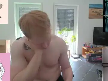 Chaturbate Sex Cam of mrzaasch