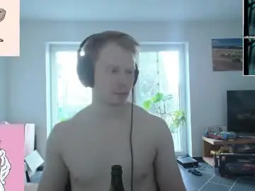 Chaturbate Free Live Porn of mrzaasch