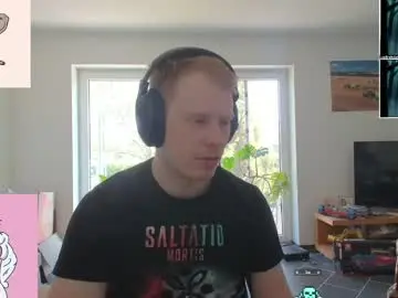 Chaturbate Private Sex Chat of mrzaasch