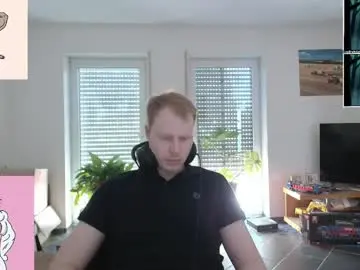 Chaturbate Private Sex Chat of mrzaasch