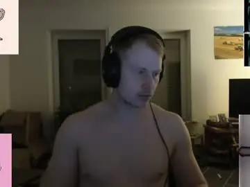 Chaturbate Watch Live Sex Cams of mrzaasch