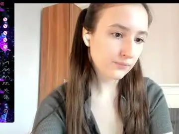 Chaturbate Sex Chat of pingviluly