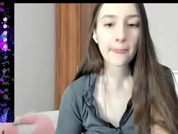 Chaturbate Live Sex Cam of pingviluly