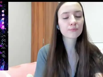 Chaturbate Private Sex Chat of pingviluly