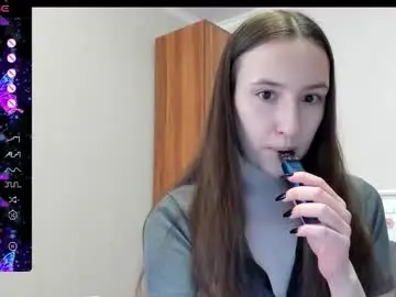 Chaturbate Adult Webcams of pingviluly