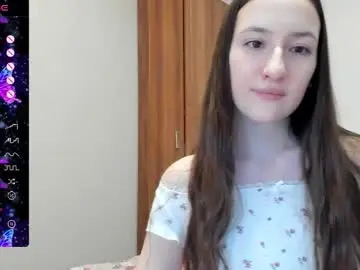 Chaturbate Live Sex Cam of pingviluly