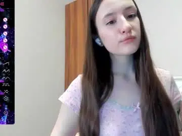 Chaturbate Adult Video Chat of pingviluly