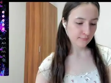 Chaturbate Watch Live Sex Cams of pingviluly