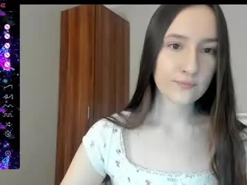 Chaturbate Adult Video Chat of pingviluly