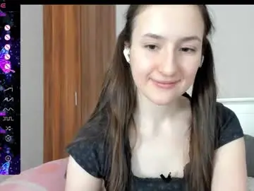 Chaturbate Adult Webcam of pingviluly