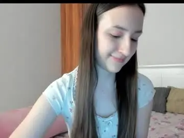 Chaturbate Nude Webcam of pingviluly