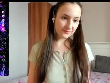 Chaturbate Sex Chat of pingviluly