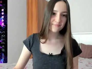 Chaturbate Free Live Porn of pingviluly