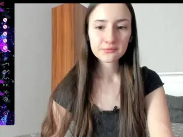 Chaturbate Live Sex Cam of pingviluly