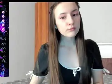 Chaturbate Private Sex Chat of pingviluly