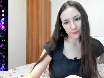 Chaturbate Nude Webcam of pingviluly
