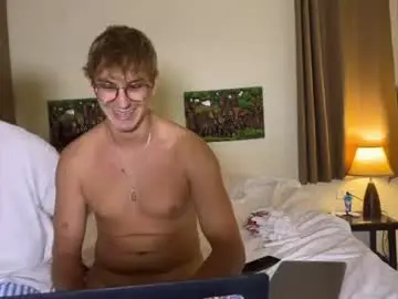 Chaturbate Adult Video Chat of razorcharm