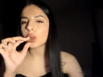 Chaturbate Private Sex Chat of rosaleedrew