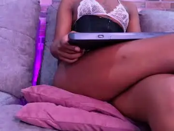 Chaturbate Free Live Porn of samara_as