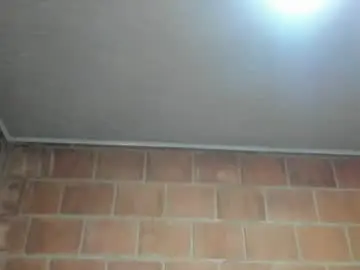 Chaturbate Adult Webcam of samara_as