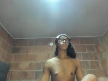 Chaturbate Best Webcam of samara_as