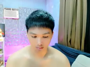 Chaturbate Best Webcam of sev_sachi