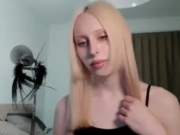 Chaturbate Private Sex Chat of sora999999999