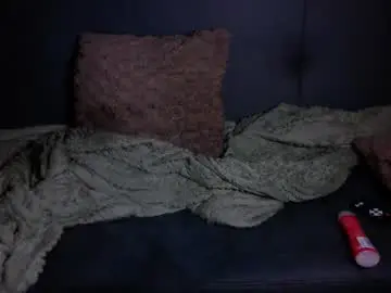 Chaturbate Sex Cam of sora999999999