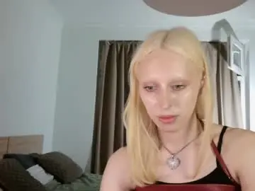 Chaturbate Adult Webcams of sora999999999