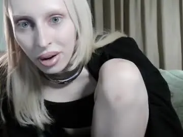 Chaturbate Watch Live Sex Cams of sora999999999