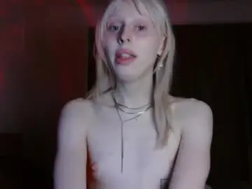 Chaturbate Private Sex Chat of sora999999999