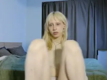 Chaturbate Watch Live Sex Cams of sora999999999