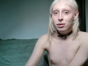 Chaturbate Nude Webcam of sora999999999