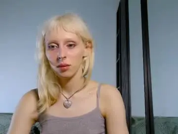 Chaturbate Live Porn of sora999999999
