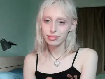 Chaturbate Best Webcam of sora999999999