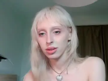 Chaturbate Free Porn Cam of sora999999999