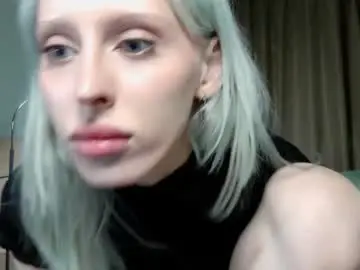 Chaturbate Adult Webcam of sora999999999