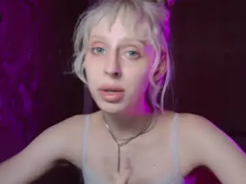 Chaturbate Free Porn Cam of sora999999999