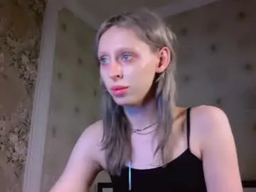 Chaturbate Adult Webcams of sora999999999