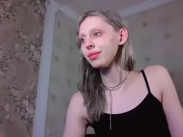 Chaturbate Adult Webcam of sora999999999