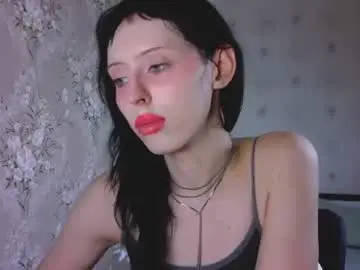 Chaturbate Live Sex of sora999999999