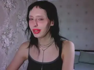 Chaturbate Sex Cam of sora999999999
