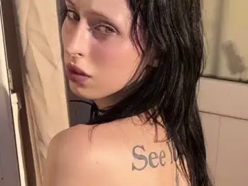 Chaturbate Live Sex Cam of sora999999999