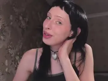 Chaturbate Adult Webcams of sora999999999