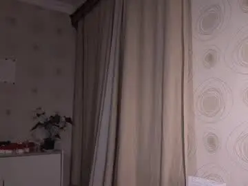 Chaturbate Sex Cam of sora999999999