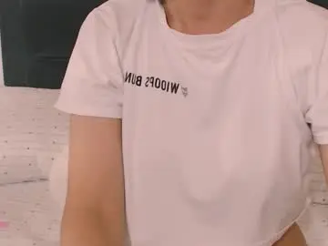 Chaturbate Adult Webcams of sugarbb3