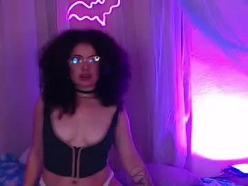 Chaturbate Sex Cam of susan_bluee