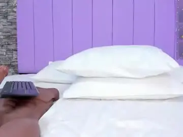 Chaturbate Sex Chat of susana_ross8