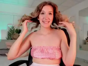 Chaturbate Free Live Porn of synrix