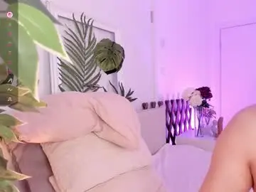 Chaturbate Watch Live Sex Cams of synrix